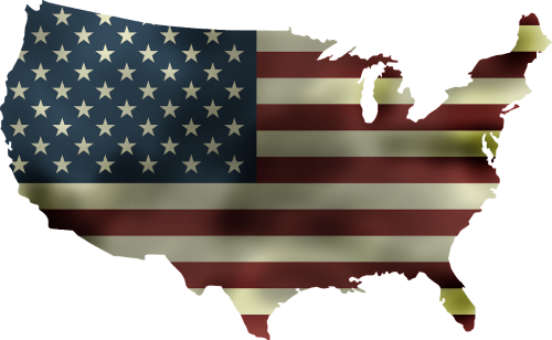 real America