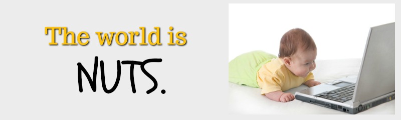the truth about truth