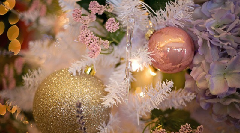 10 best obscure christmas quotes